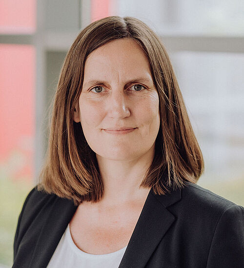 Monika Taddicken