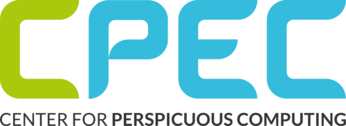 cpec logo