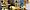 Podcast-Tonstudio