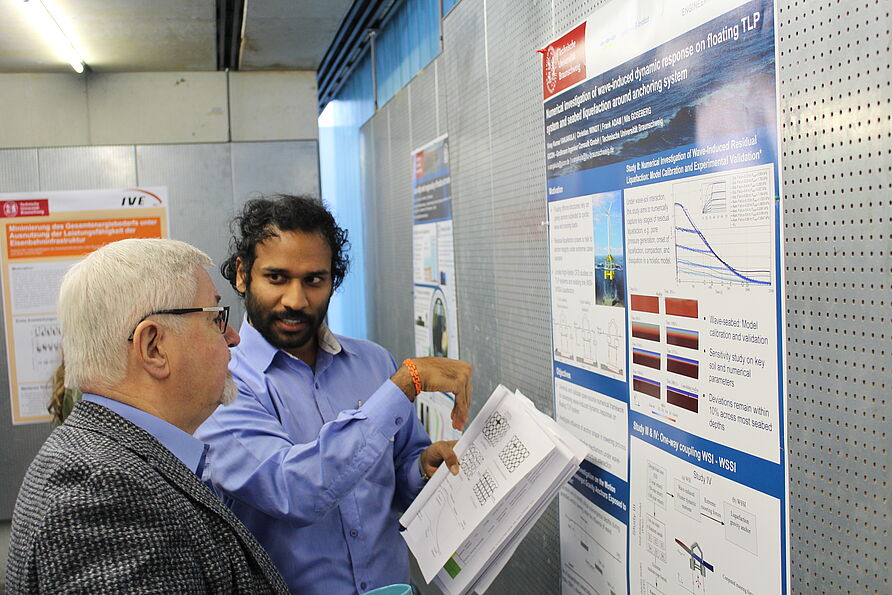 Neujahrsempfang 2026