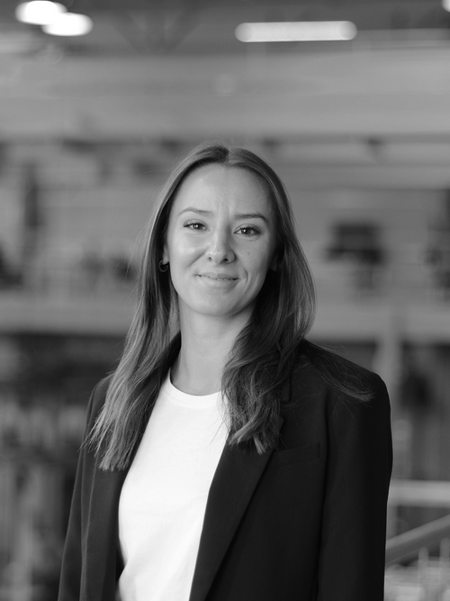 Bild von Laura Obermann