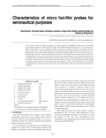 Beutel_Chara_micro_ISMTI_2011