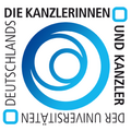 Logo der Kanzler*innen-Vereinigungen