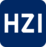 Logo des Helmholtz Zentrum für Infektionsforschung