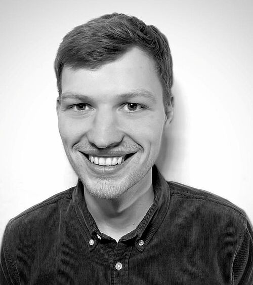 Henrik Waßmuth