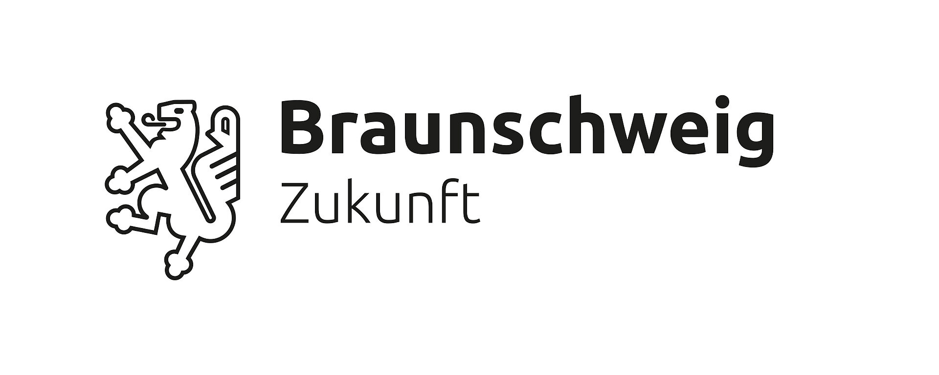 Logo der Braunschweig Zukunft
