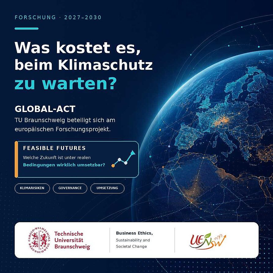 Global-Act