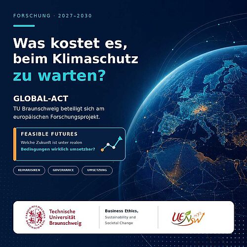 Global-Act