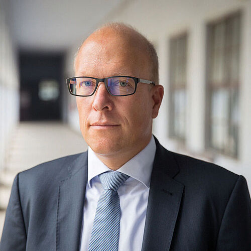 Christoph Herrmann