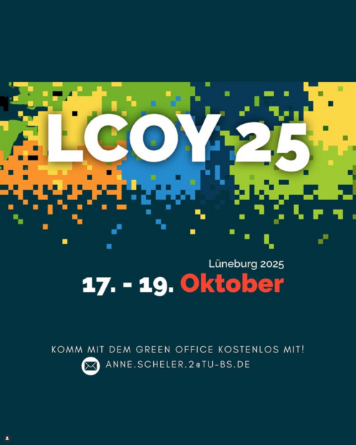 LCOY 2025