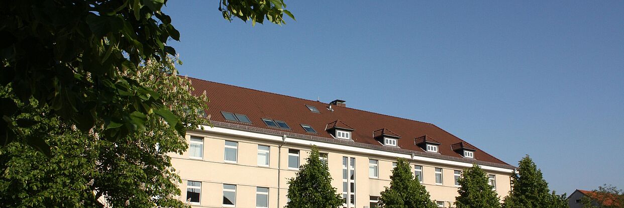 BI 80 Frühling 