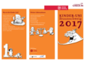 2017 Flyer