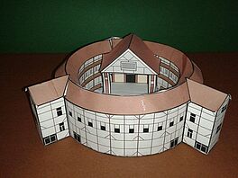 Shakespeare Fest (2014)