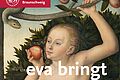 eva bringt Erkenntnis