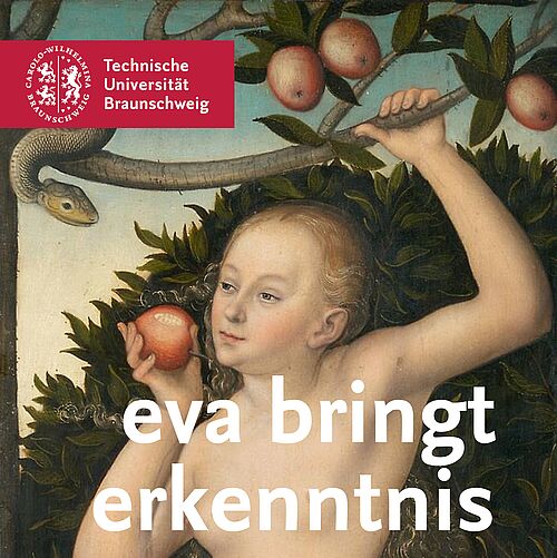 eva bringt Erkenntnis