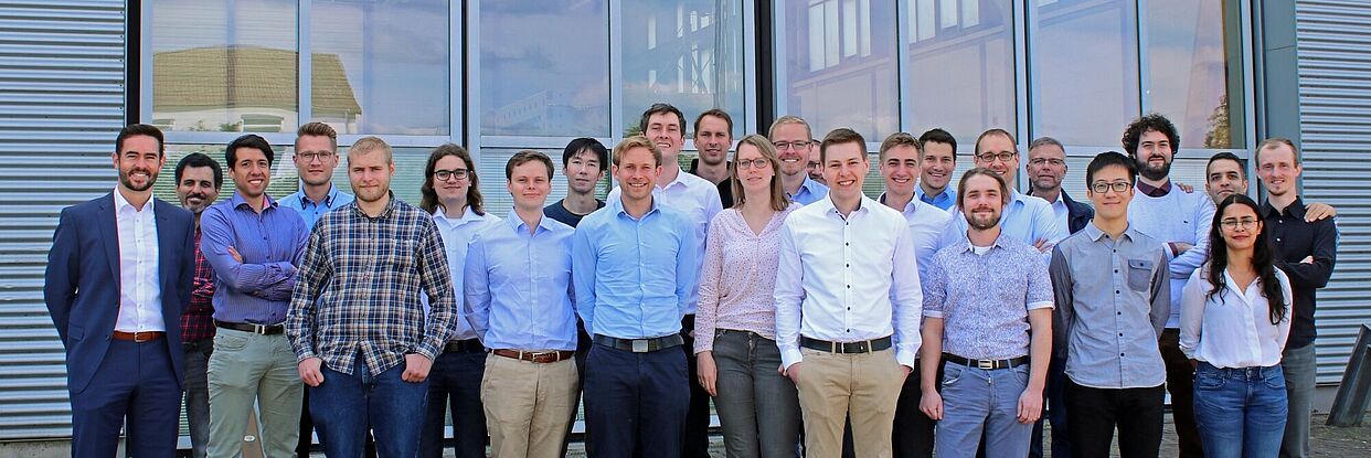 Gruppenfoto_31052022 