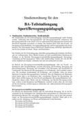 studienordnungnf