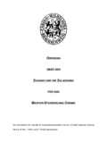 zulassungsordnung_master_chemie