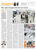 2016-09-22_bz_nff_ohlf_hiersindleichtgewichteklarimvorteil3
