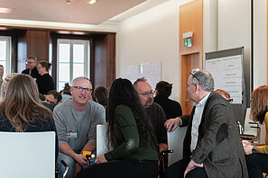 Check-In_Frage__Was_verbinden_Sie_-_positiv_oder_kritisch_-_mit_dem_Wort_Changemaker_in