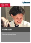 keine Beschreibung vorhanden