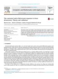 Kutscher_cumul_latti_Compu_Mathe