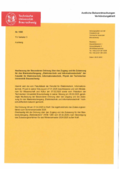 [Translate to English:] ZO ET MSC