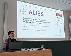  DGPuK FG Digitale Kommunikation Konferenz