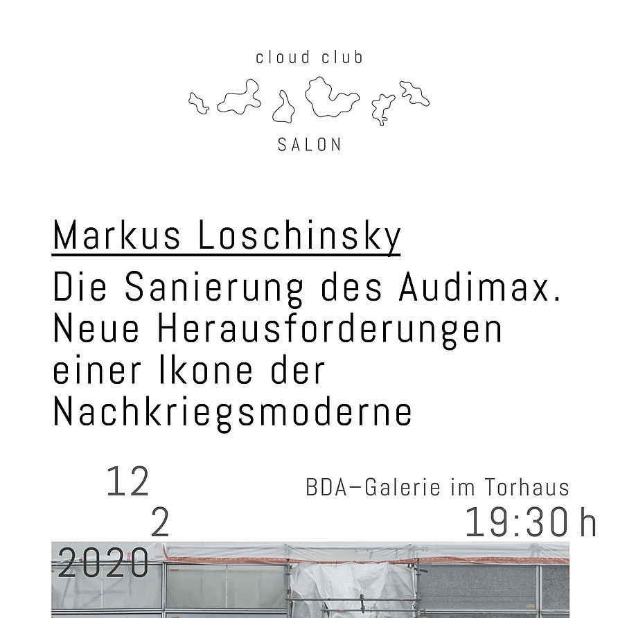 SALON 20