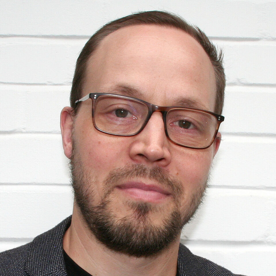 Foto Malte Koeppen