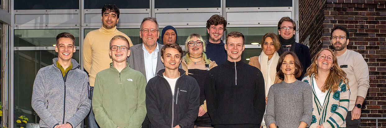 Gruppenfoto Mobilfunk_Nov. 2025_01 