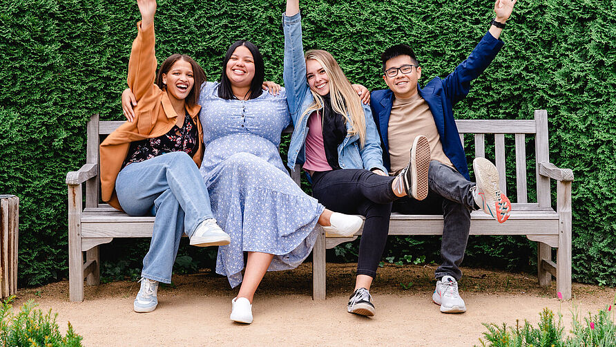 [Translate to English:] 