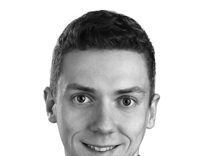 Klaas-Julian Janssen