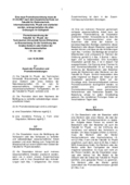 [Translate to English:] Promotionsordnung vom 19.04.2006 (der vormaligen Fakultät für Physik)