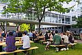 CSE BBQ