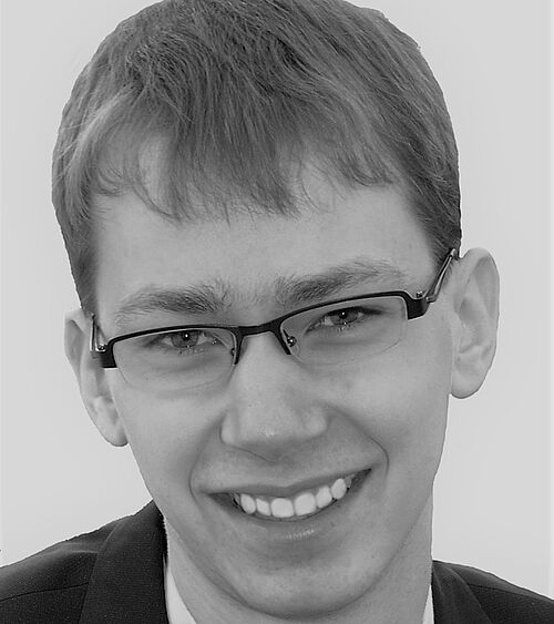 Andreas Schulte