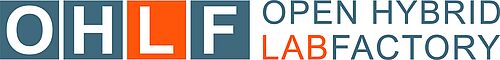 OHLF Logo