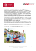 2016-07-14_pm_2_nff-cup_2016