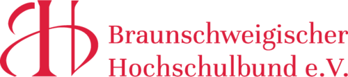 Logo Braunschweiger Hochschulbund