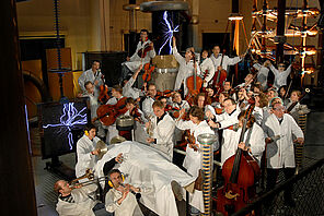 Pressefoto 2009_klein