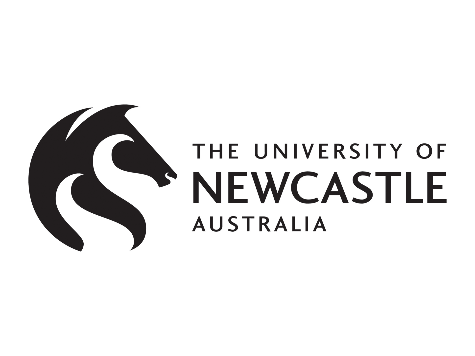 University of Newcastle