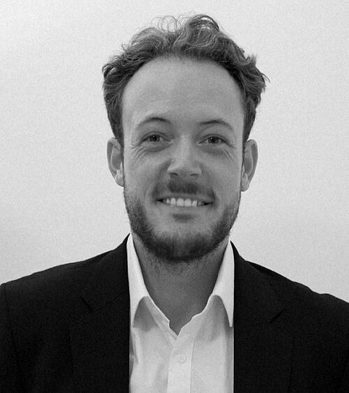 Magnus Lenger