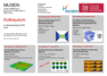 musen kolloquium programm ws2018-19