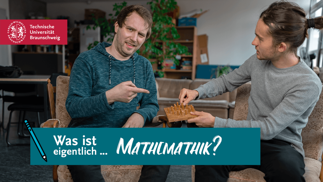 Thumbnail-Mathematik