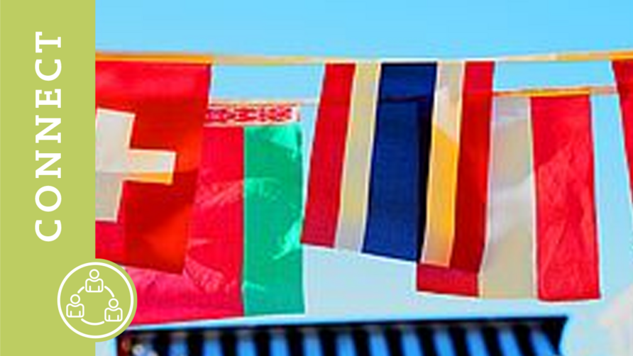 [Translate to English:] 