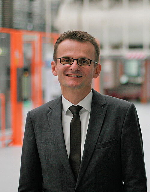 Klaus Dröder 