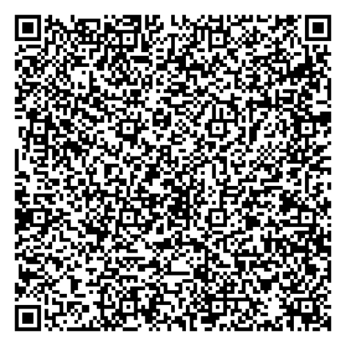 Neumann QR Code
