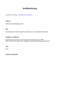 Moessner_Imple_Flow_Resul_Numer