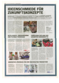 ZEIT