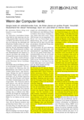 2014_08_07_zeit online_wenn_der_computer_lenkt